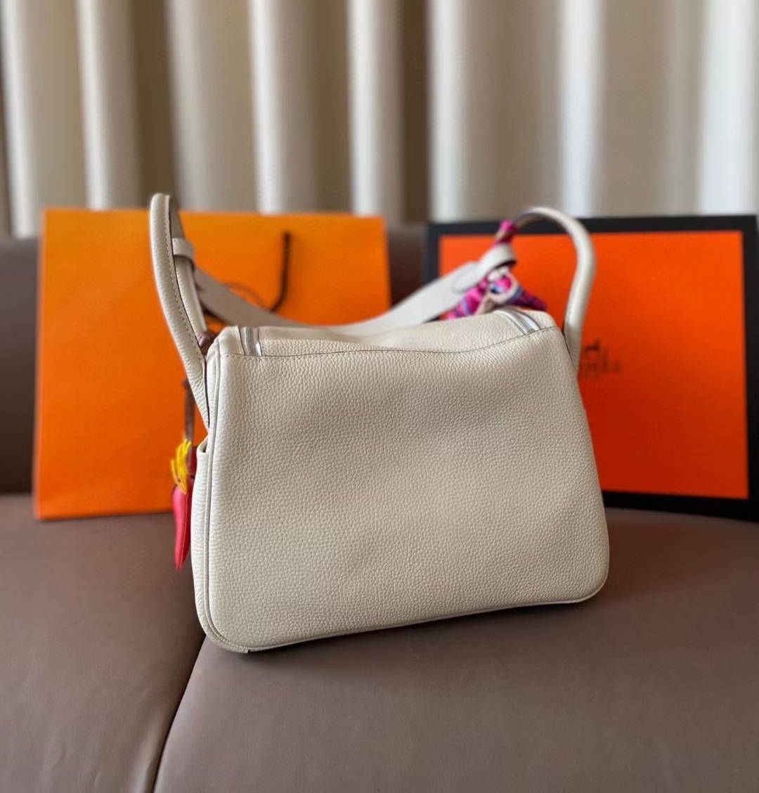 IMG_20260216_105931_306