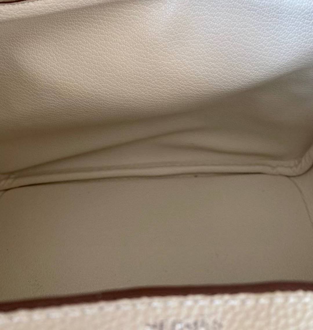 IMG_20260216_105931_405