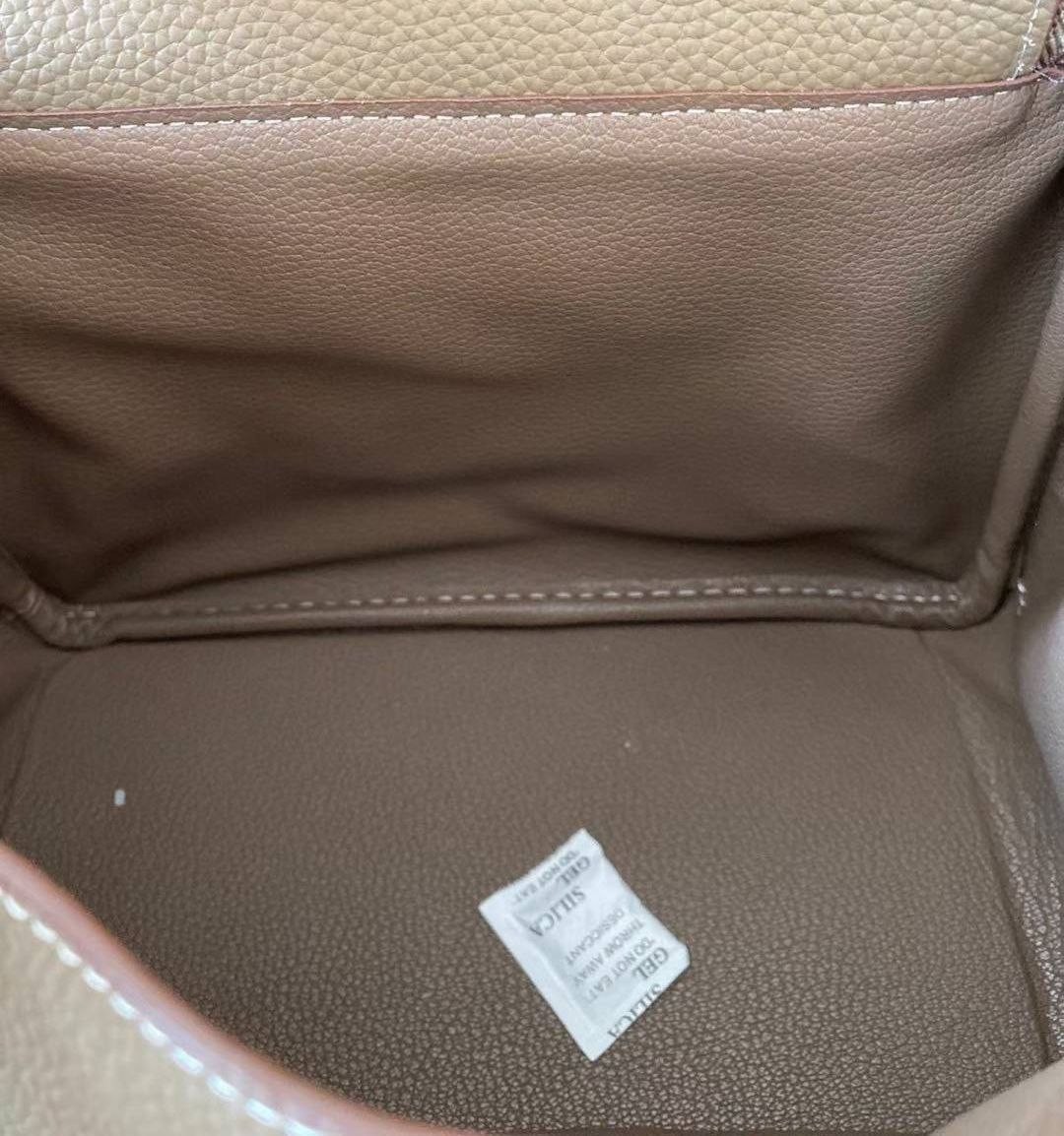 IMG_20260216_105934_702