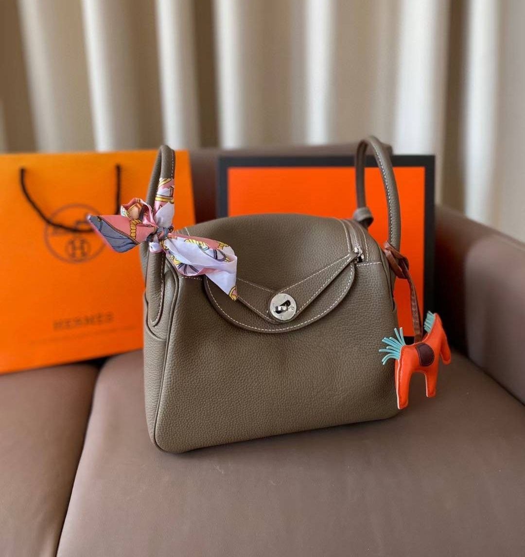 IMG_20260216_105934_902