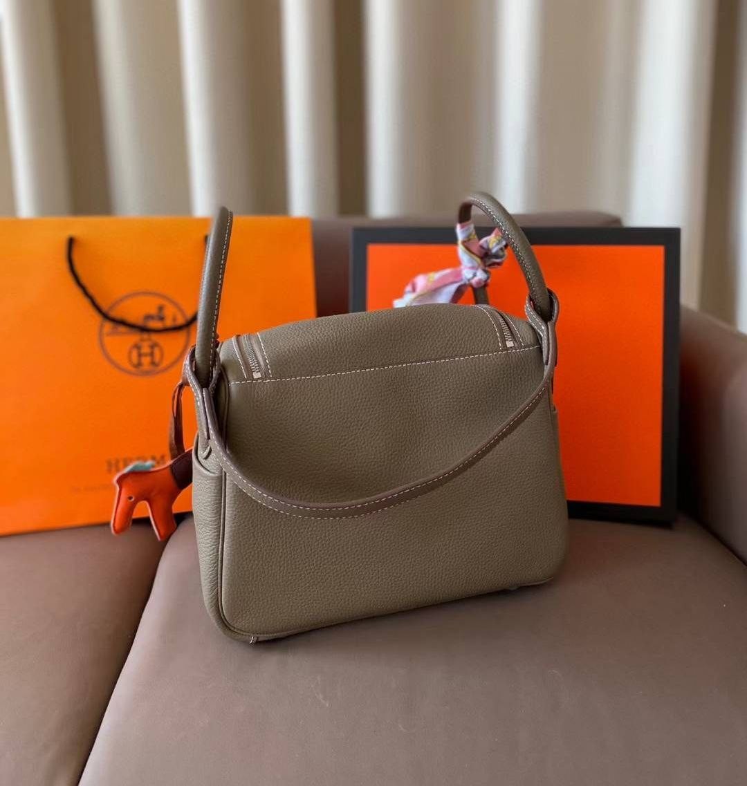 IMG_20260216_105935_067