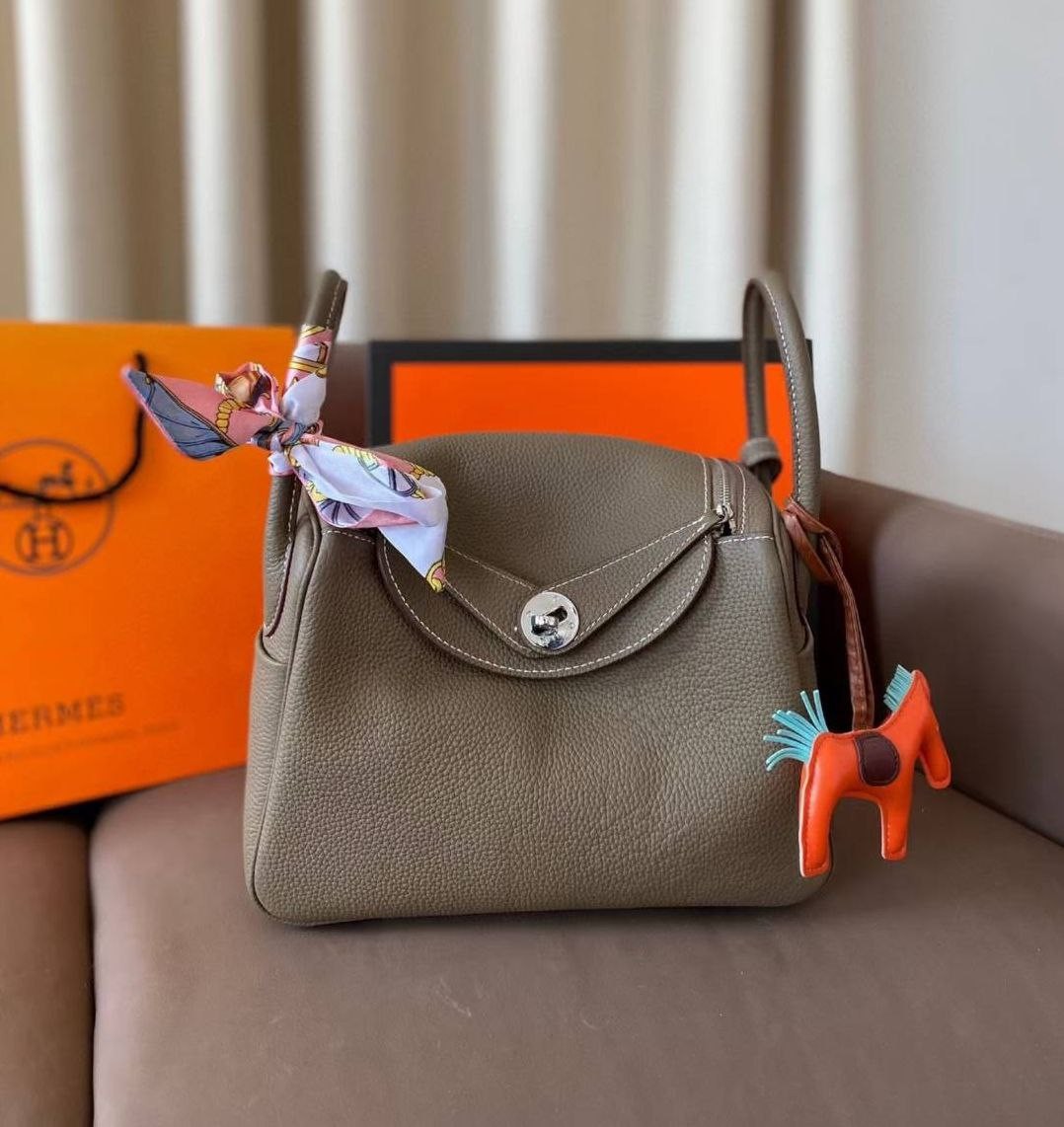 IMG_20260216_105935_184