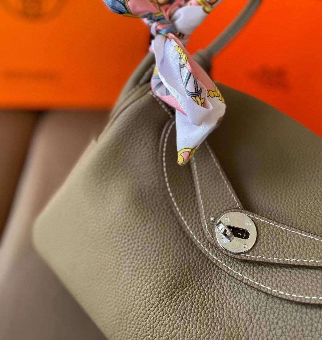 IMG_20260216_105935_235