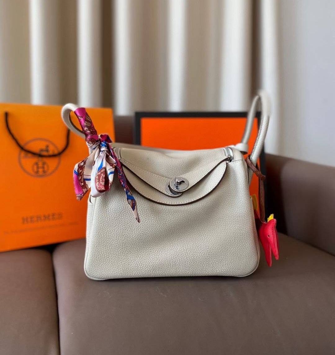 IMG_20260216_105935_469