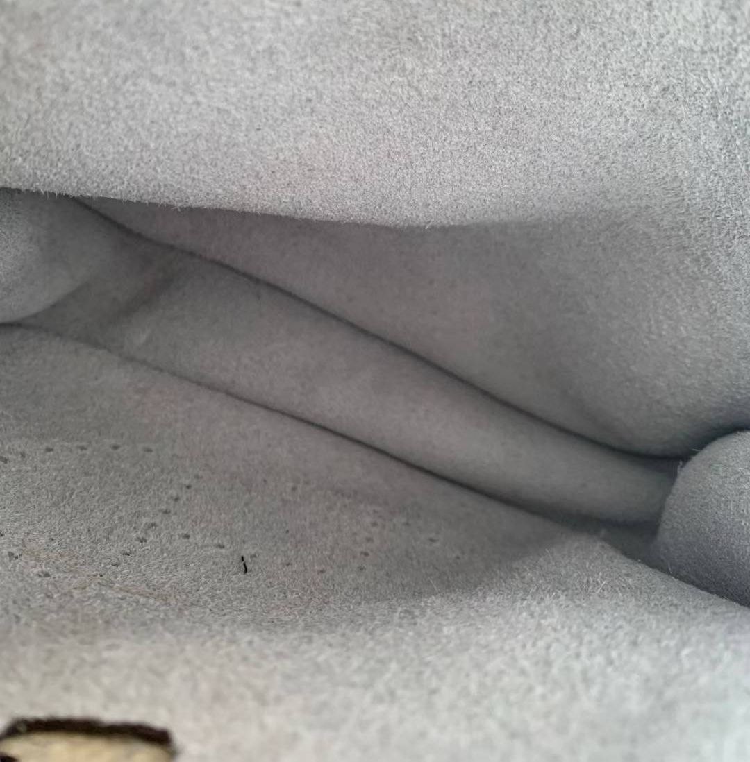 IMG_20260216_105945_640