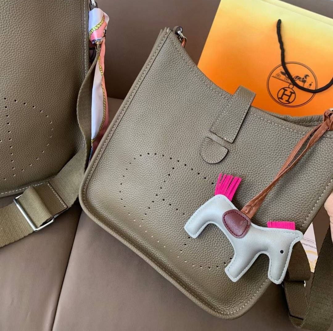 IMG_20260216_105947_962