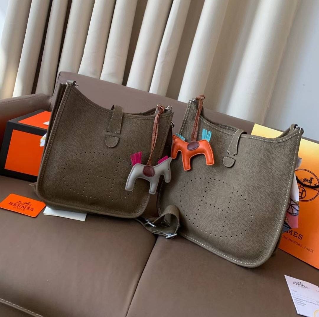 IMG_20260216_105948_647