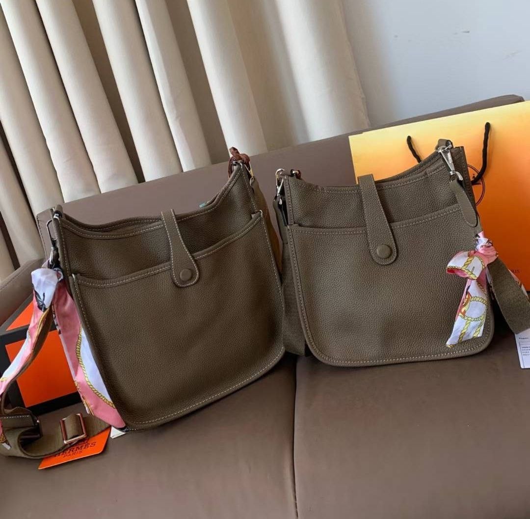 IMG_20260216_105948_767