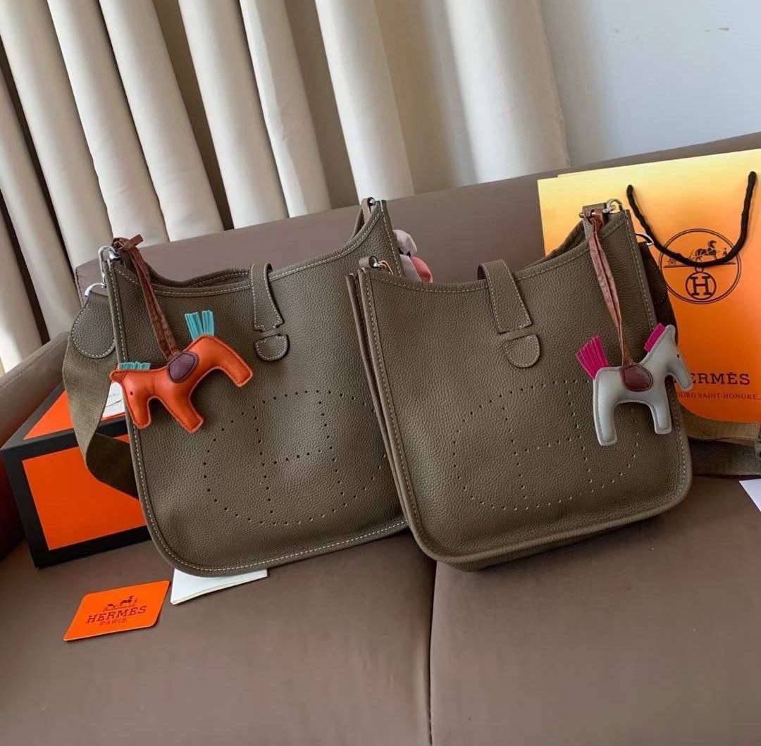 IMG_20260216_105948_773