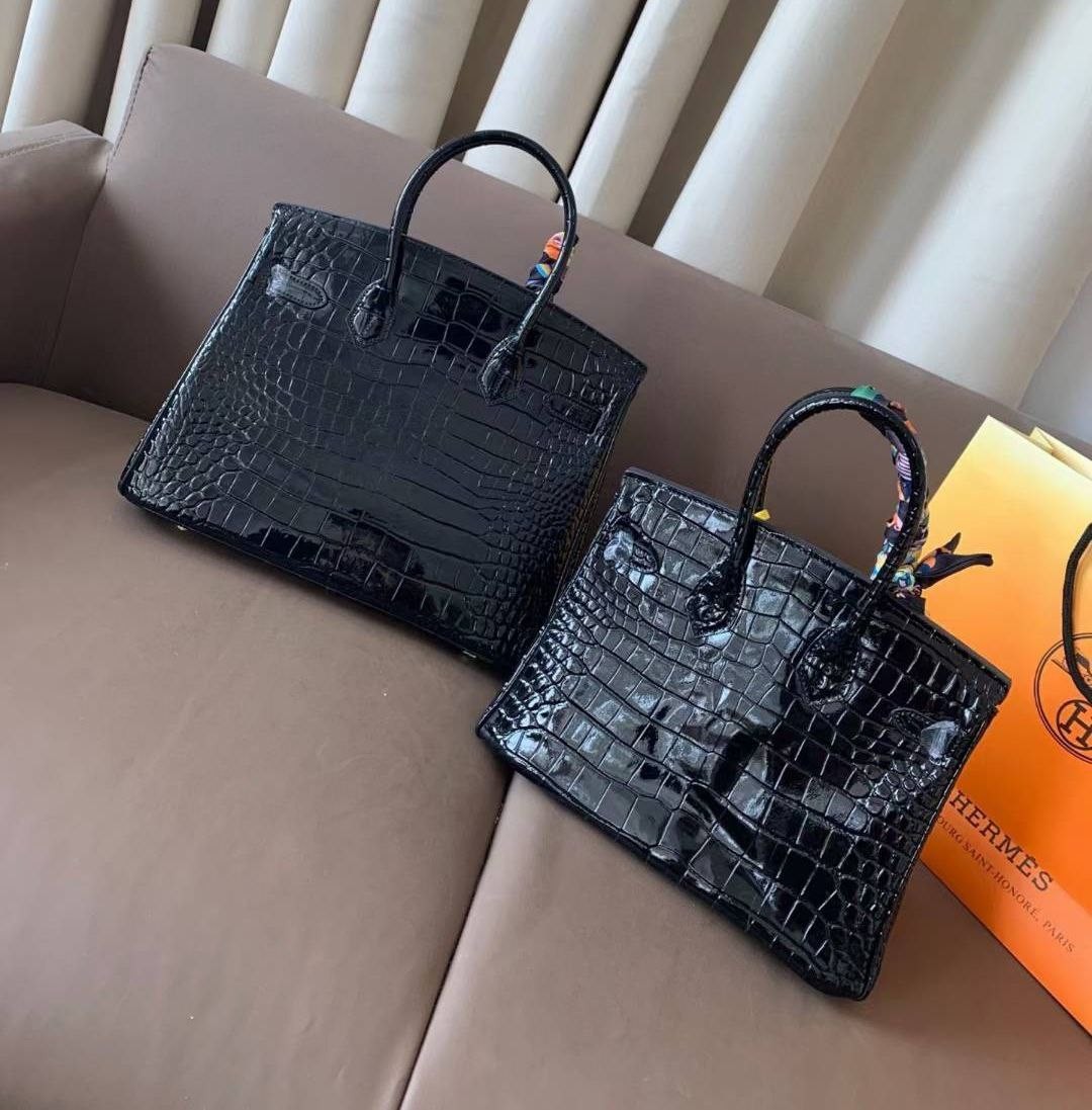 IMG_20260216_105958_831