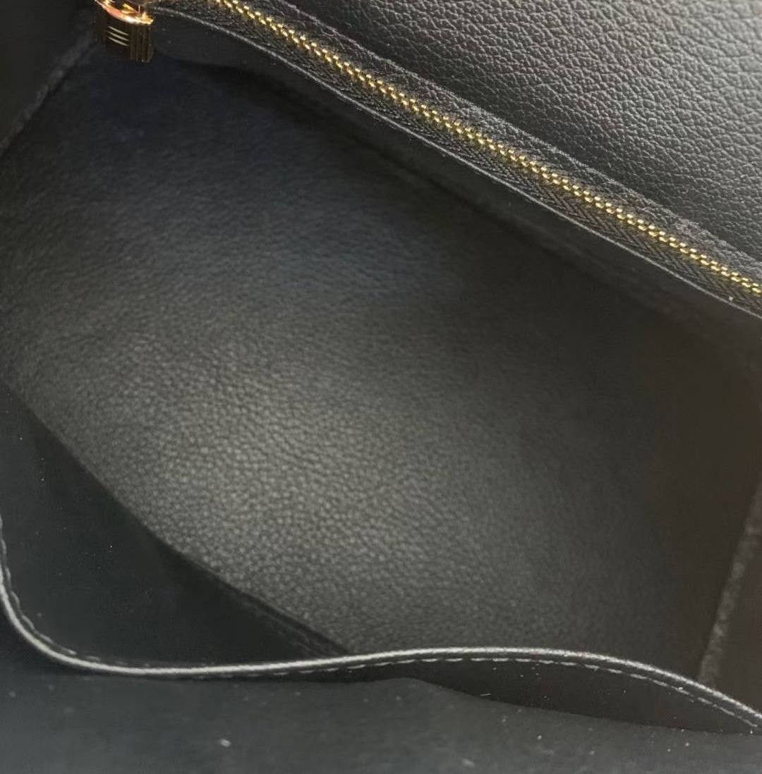 IMG_20260216_105959_032