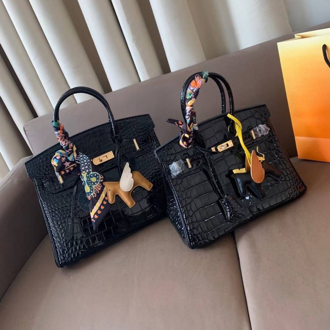 IMG_20260216_105959_121