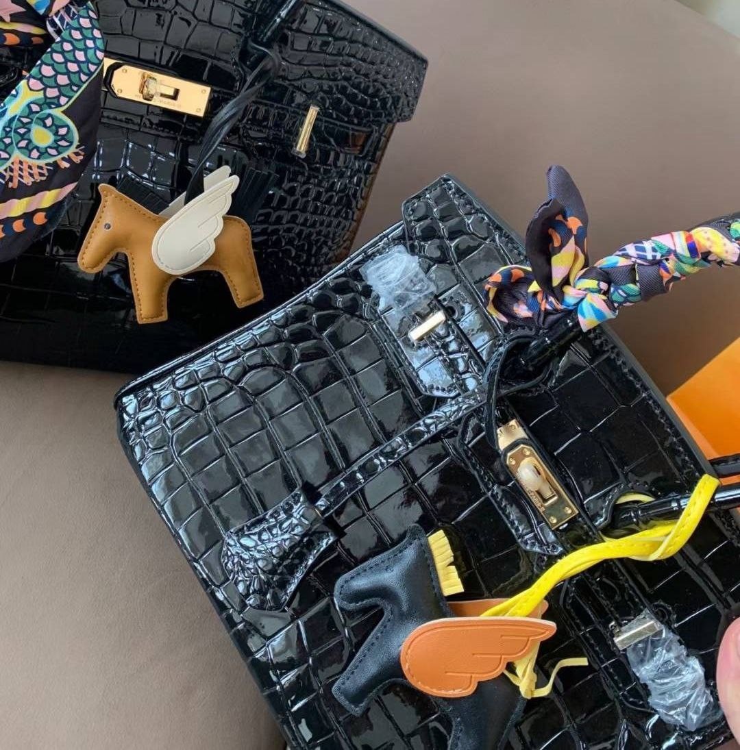 IMG_20260216_105959_202