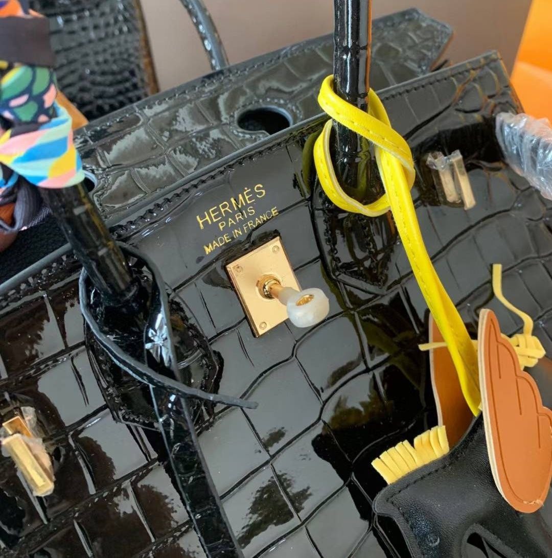 IMG_20260216_105959_467