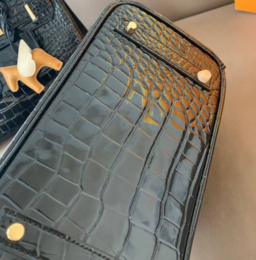 IMG_20260216_105959_589