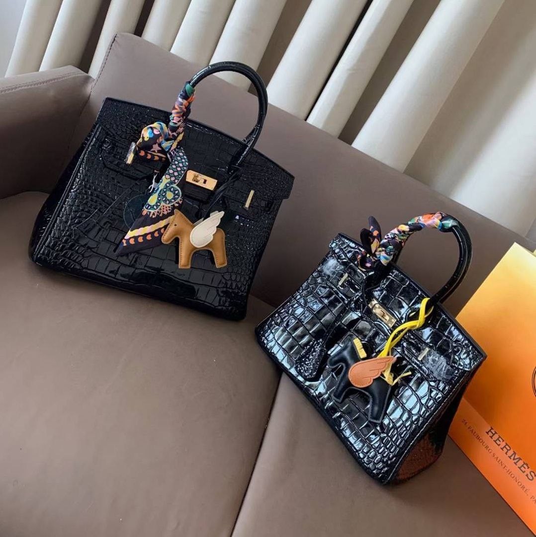 IMG_20260216_105959_683