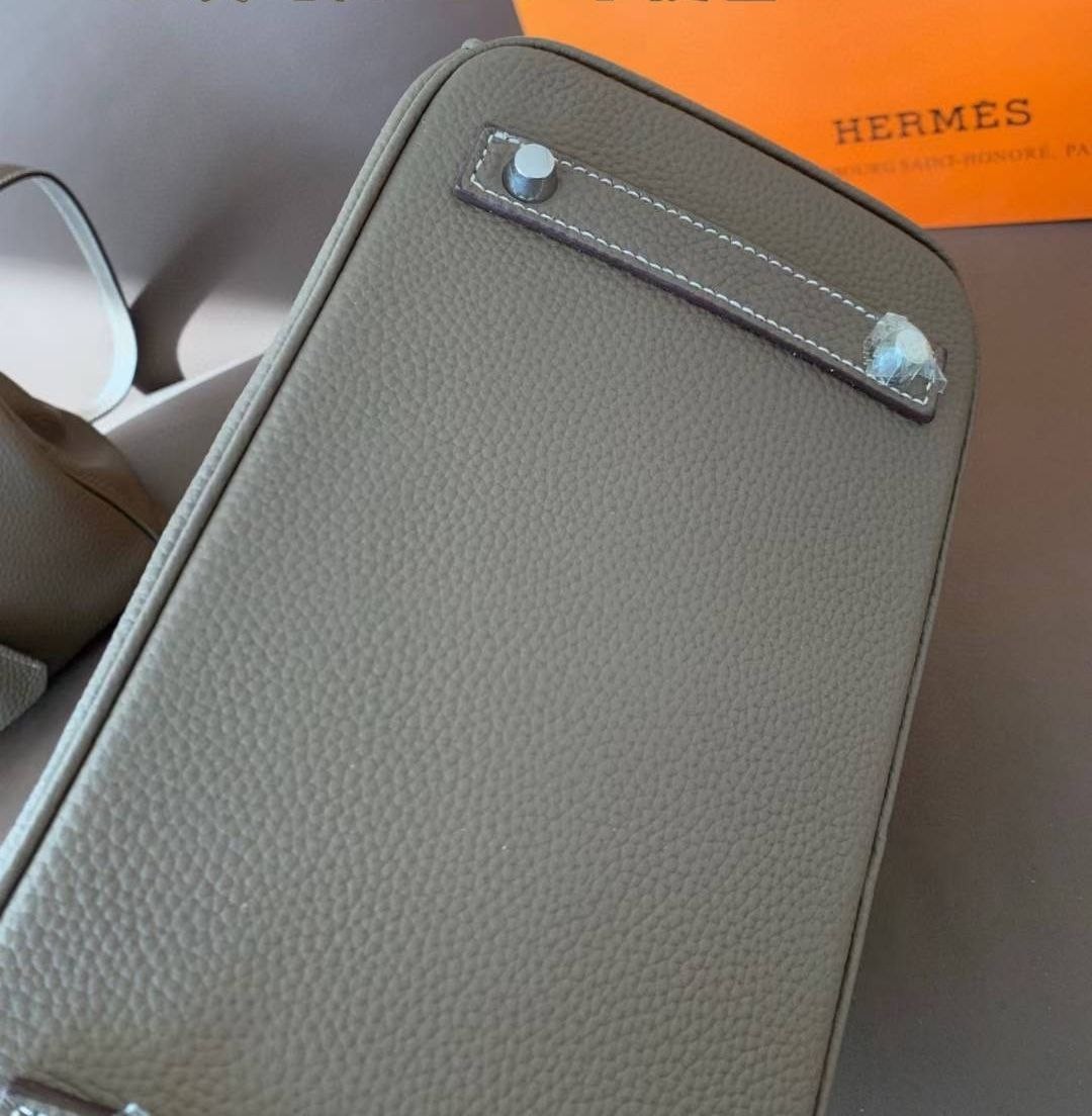 IMG_20260216_110009_134