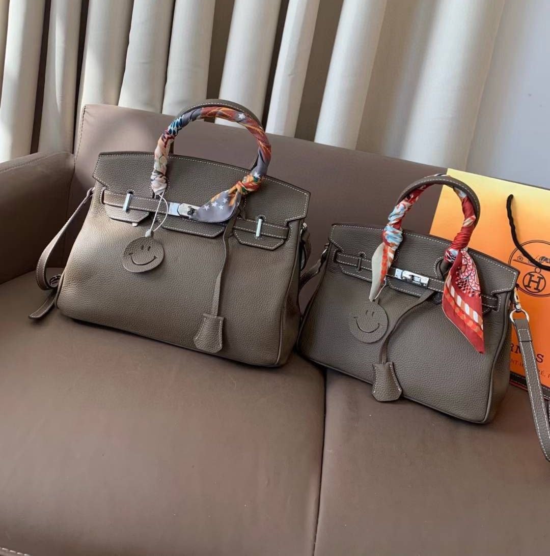 IMG_20260216_110009_210