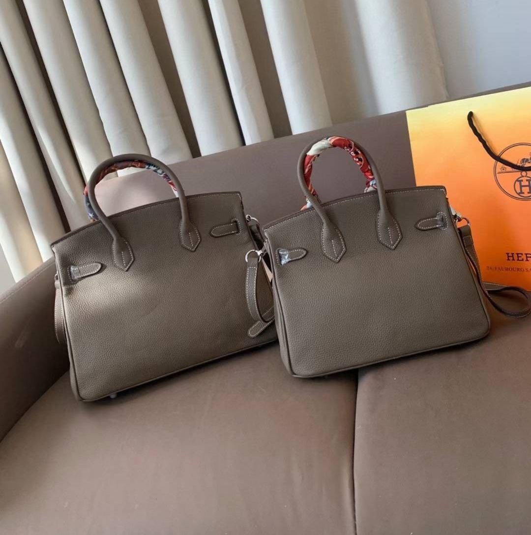 IMG_20260216_110009_278