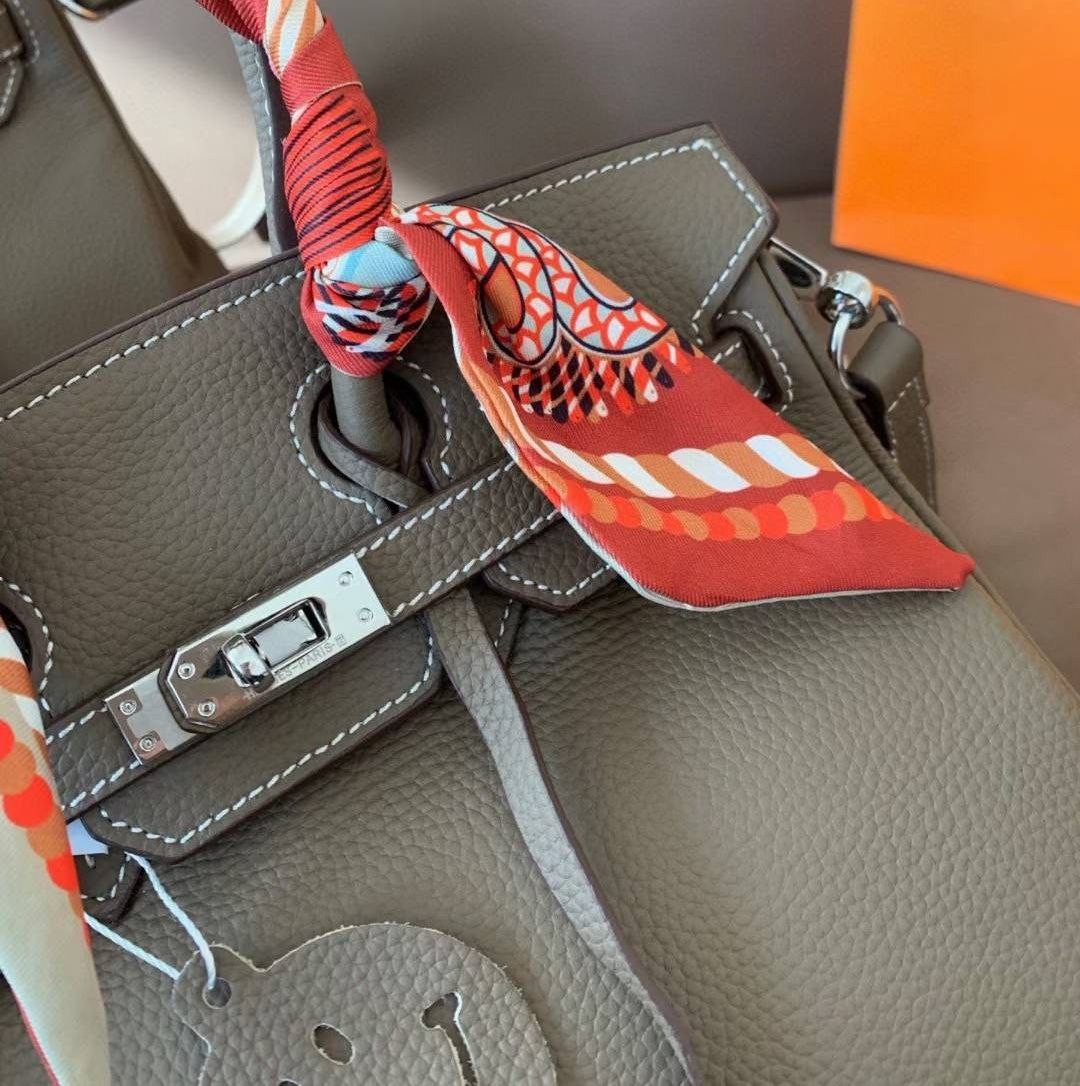 IMG_20260216_110009_534