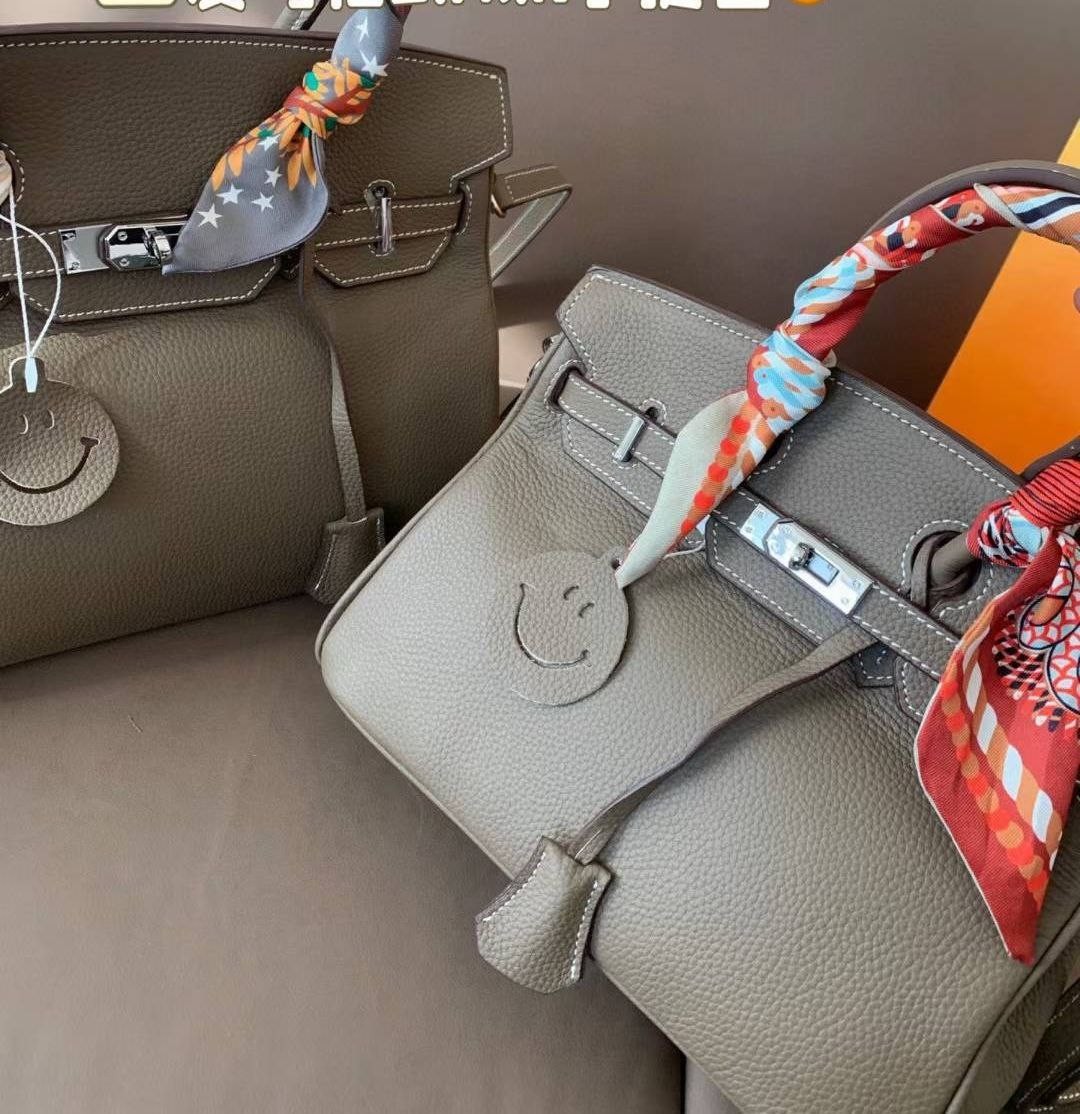 IMG_20260216_110009_731