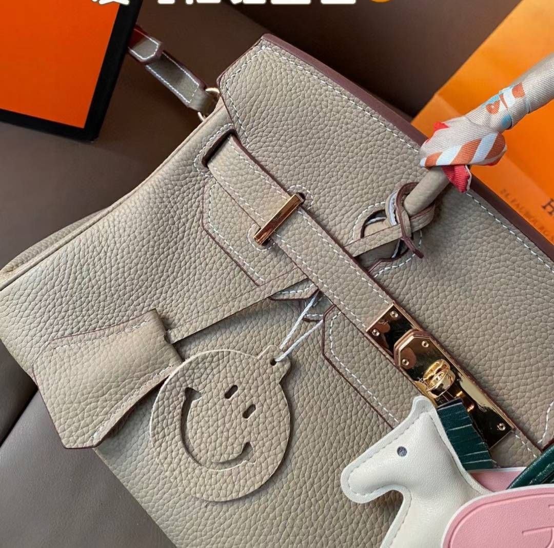 IMG_20260216_110013_348