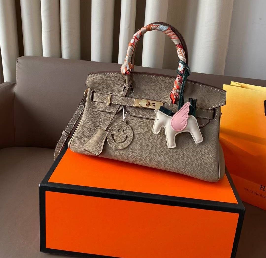 IMG_20260216_110013_466