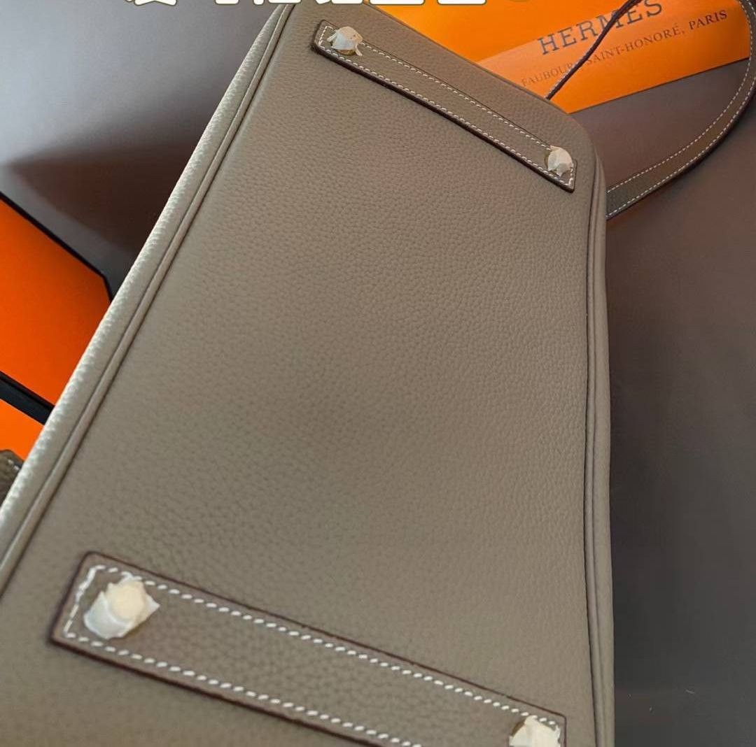 IMG_20260216_110013_481