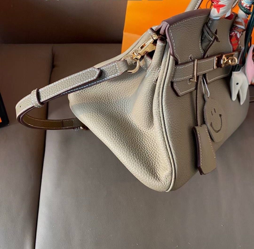 IMG_20260216_110013_920