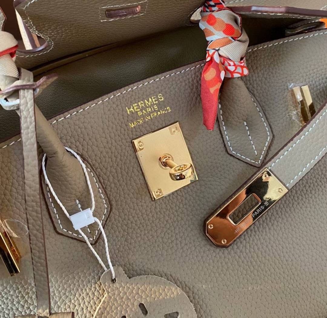 IMG_20260216_110014_059