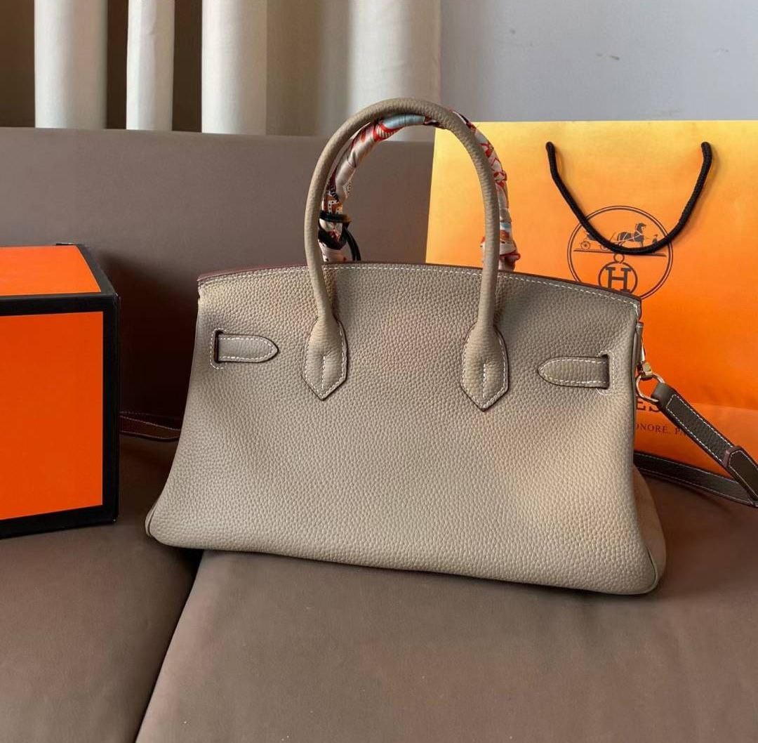 IMG_20260216_110014_178