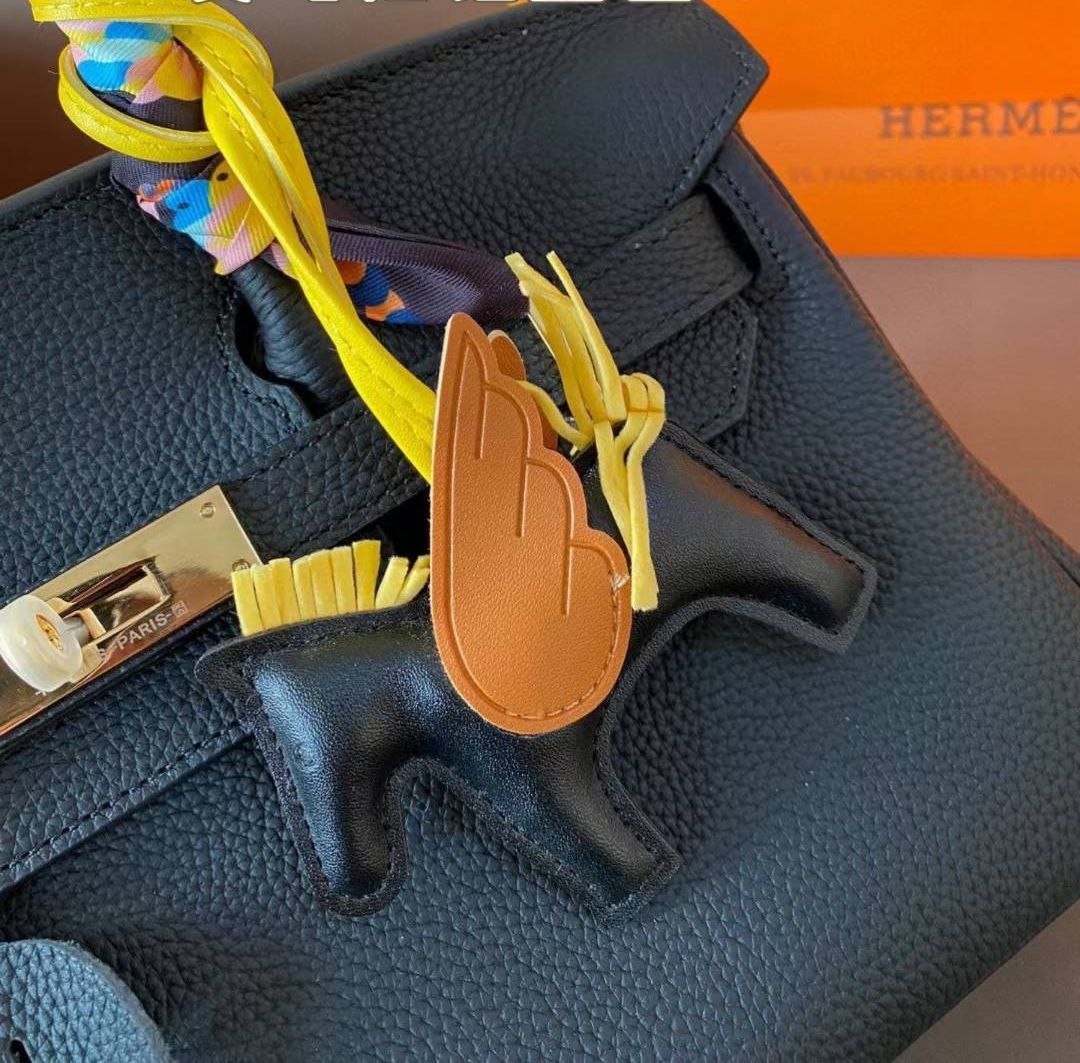 IMG_20260216_110016_550