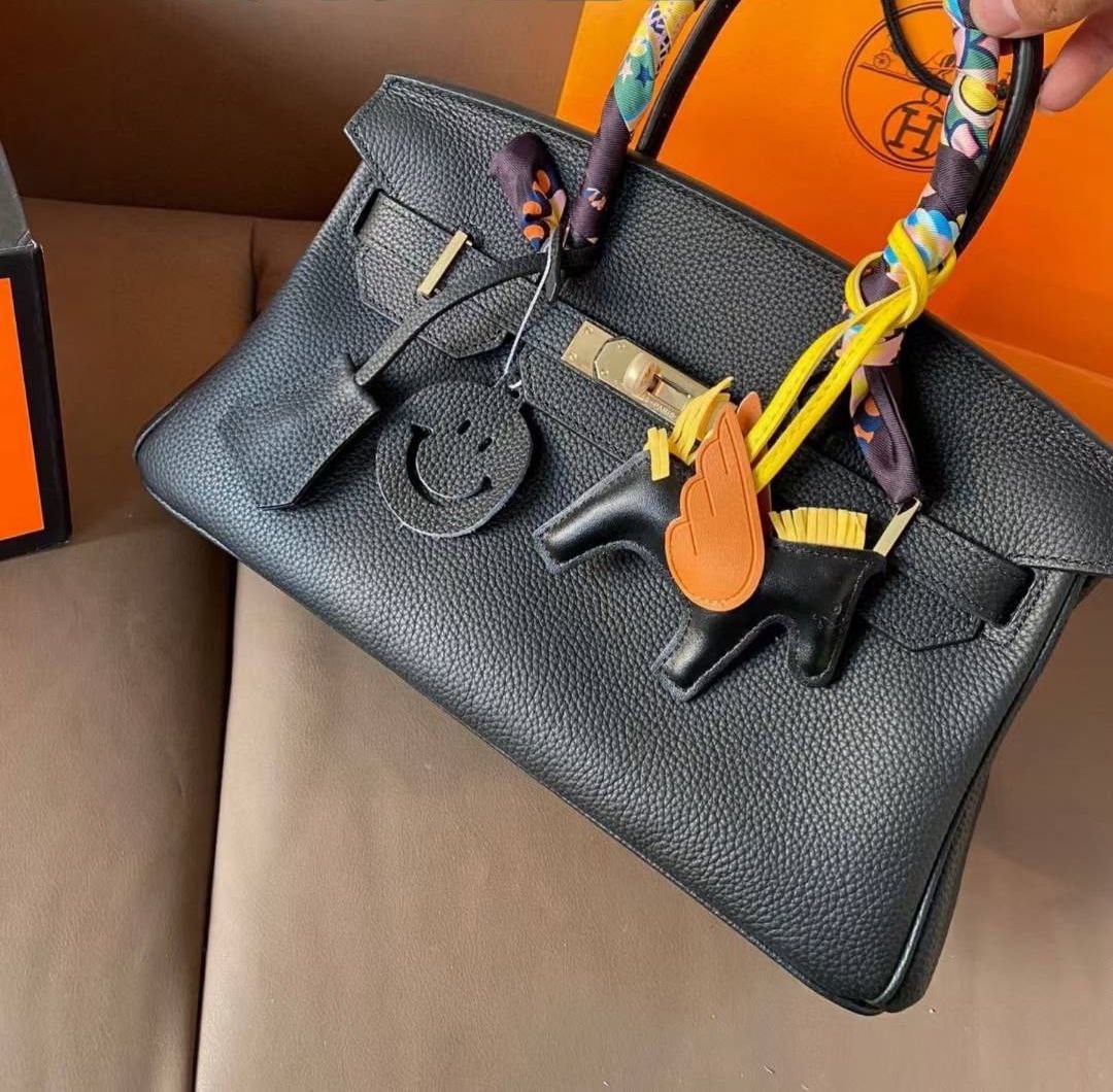 IMG_20260216_110016_566