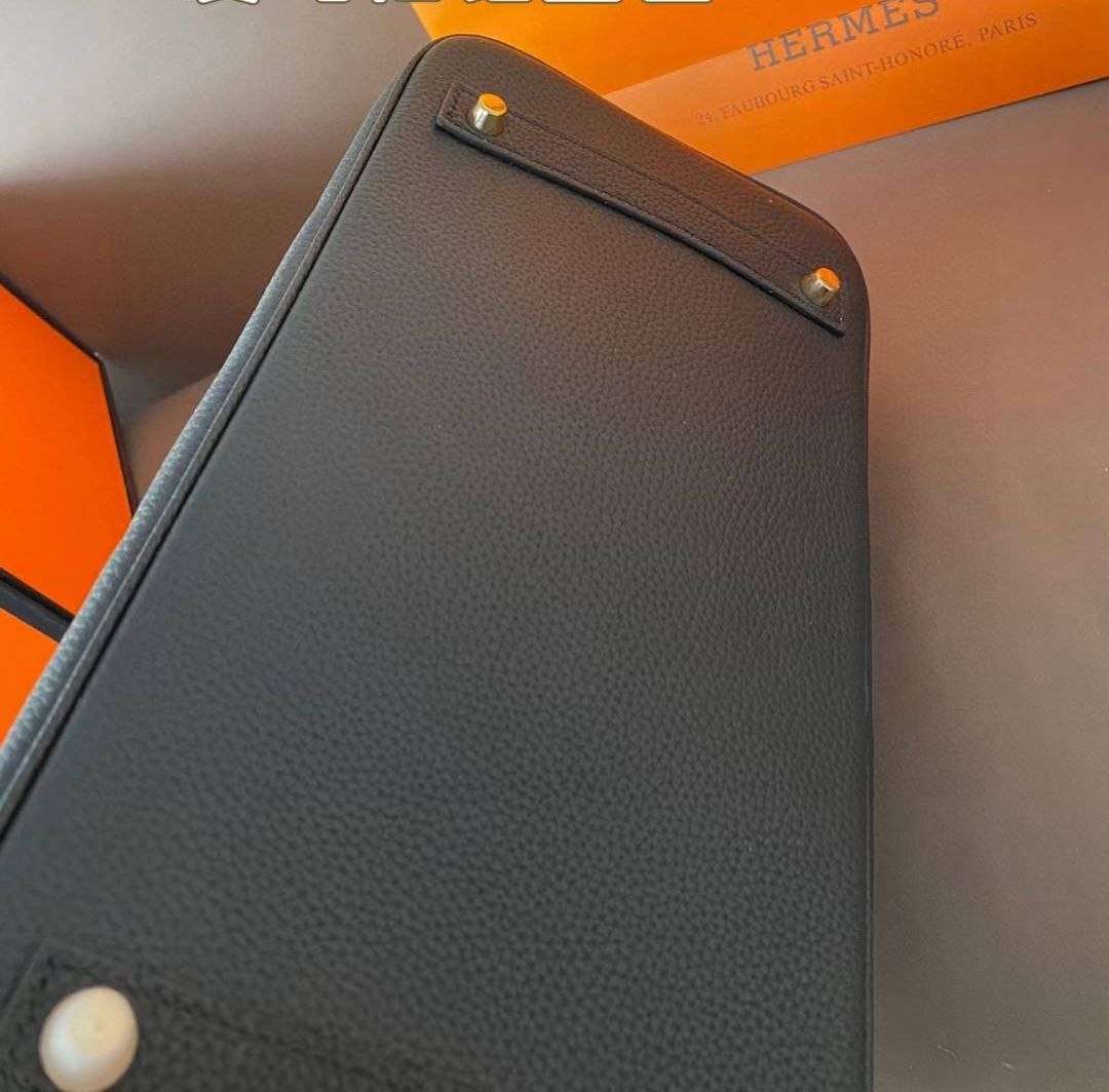 IMG_20260216_110016_636