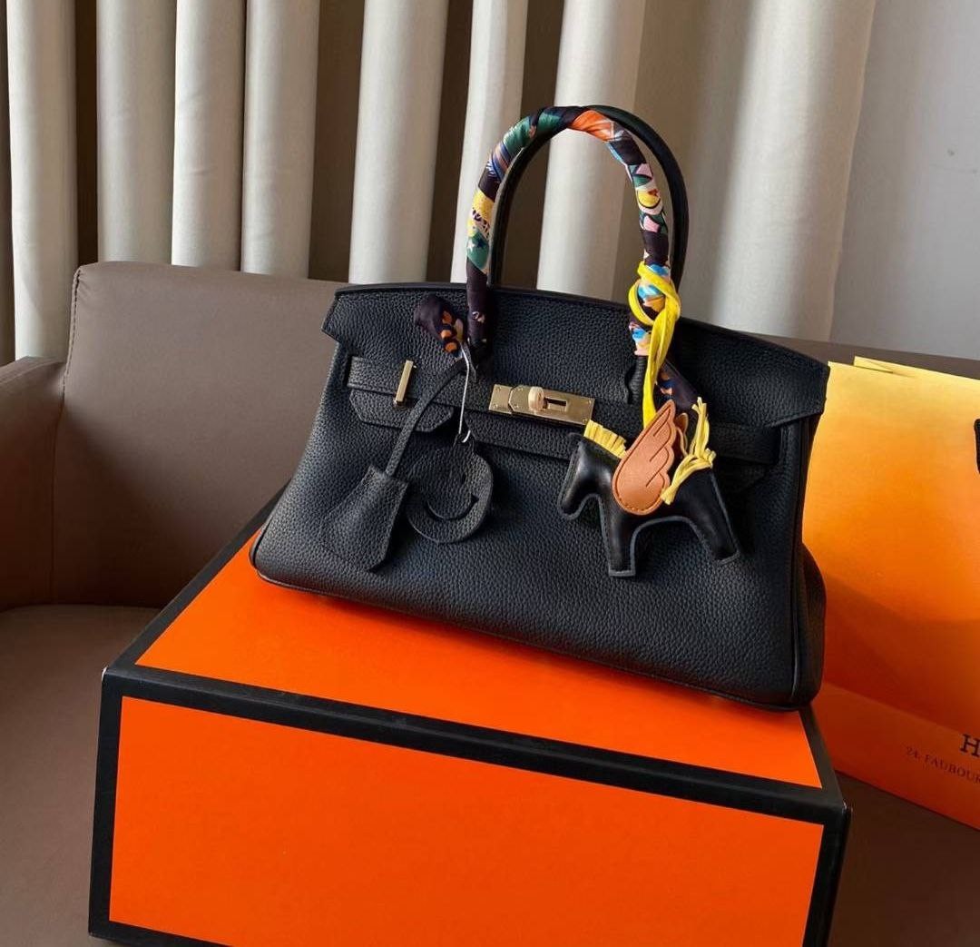 IMG_20260216_110016_652