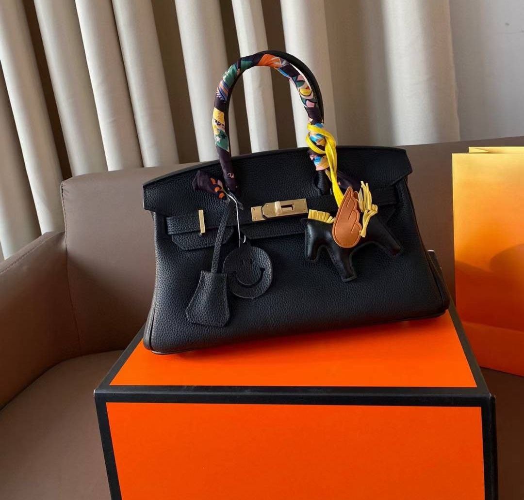 IMG_20260216_110016_769