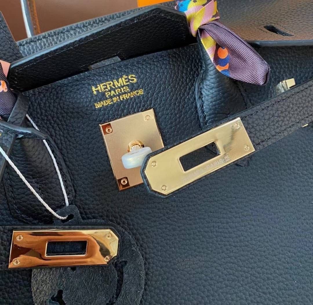 IMG_20260216_110017_165