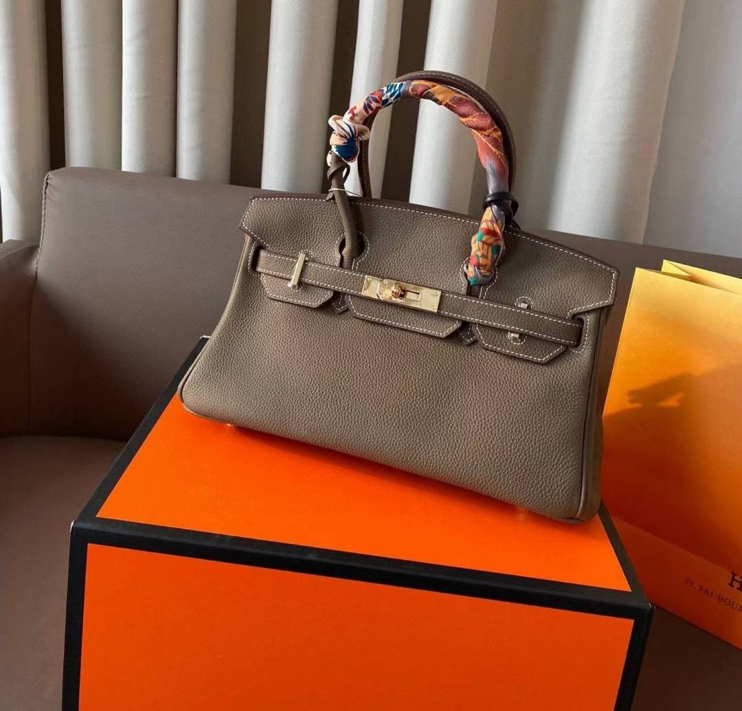 IMG_20260216_110019_746