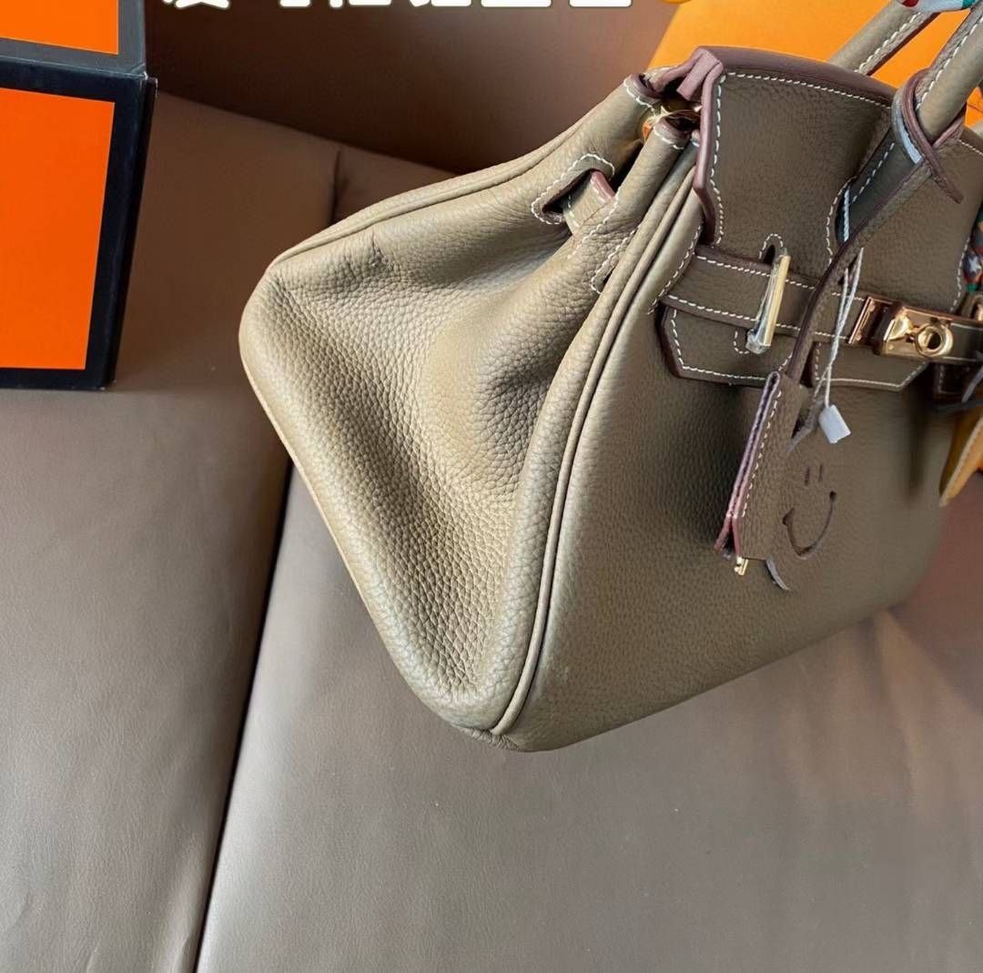 IMG_20260216_110019_800