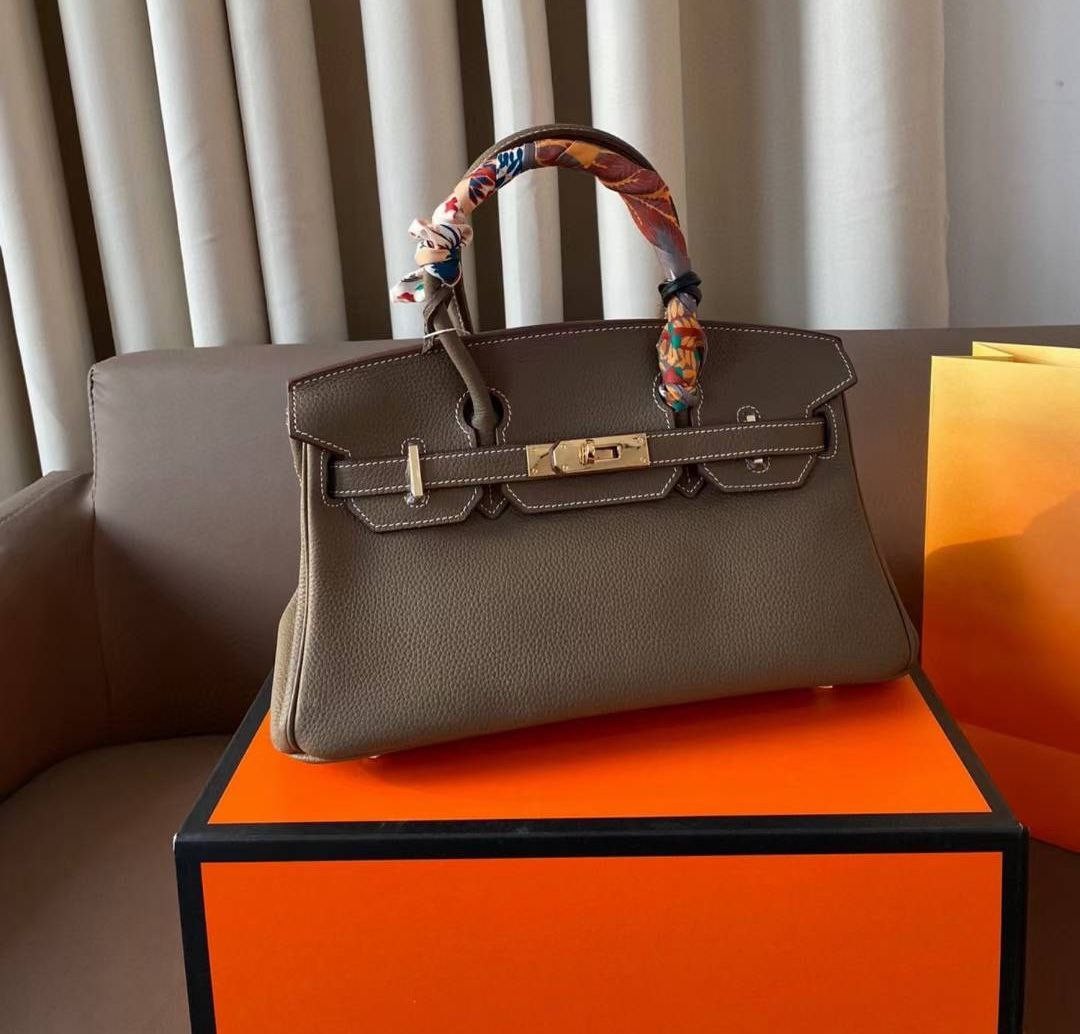 IMG_20260216_110019_843