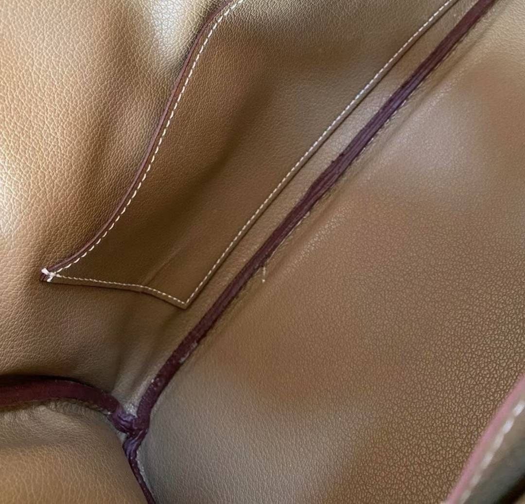 IMG_20260216_110019_966