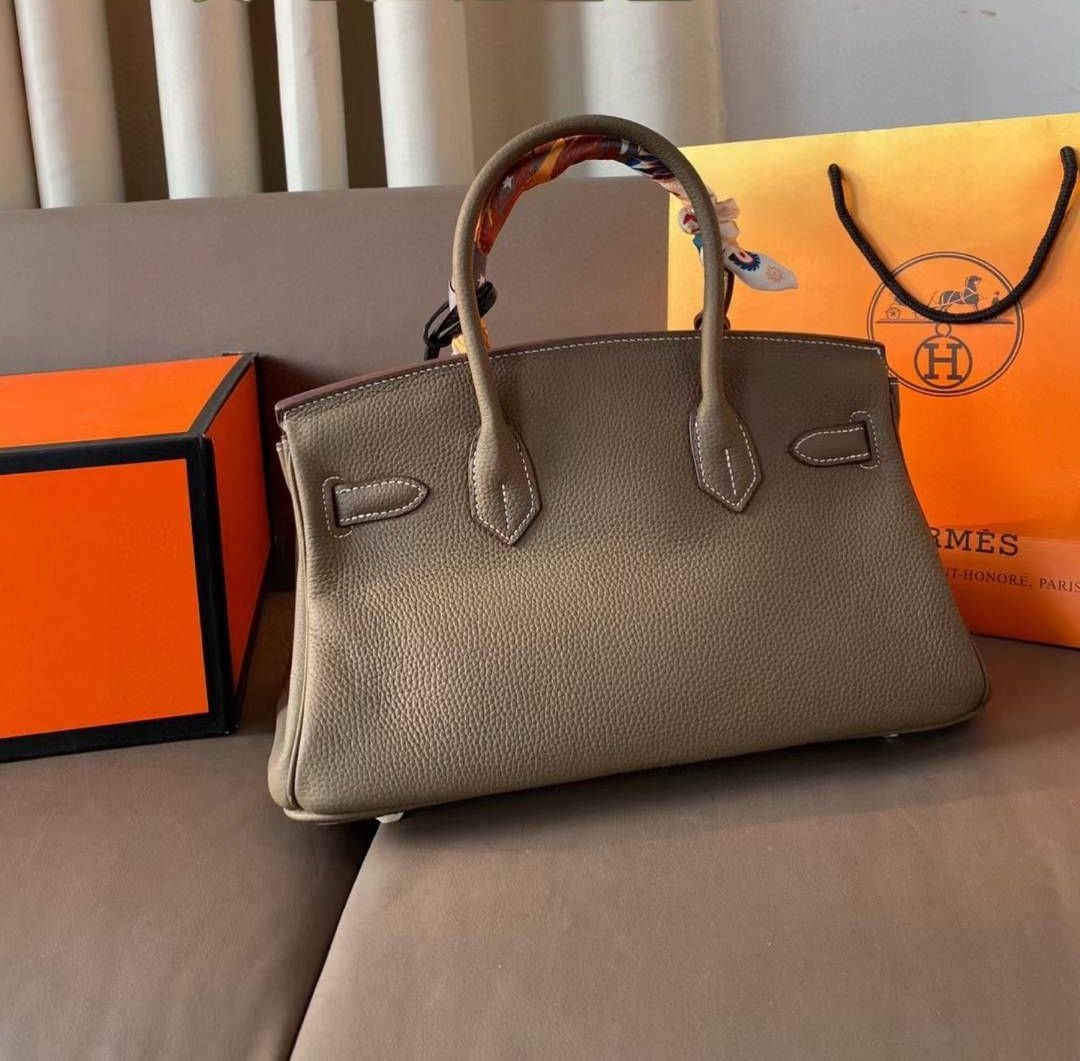 IMG_20260216_110020_157