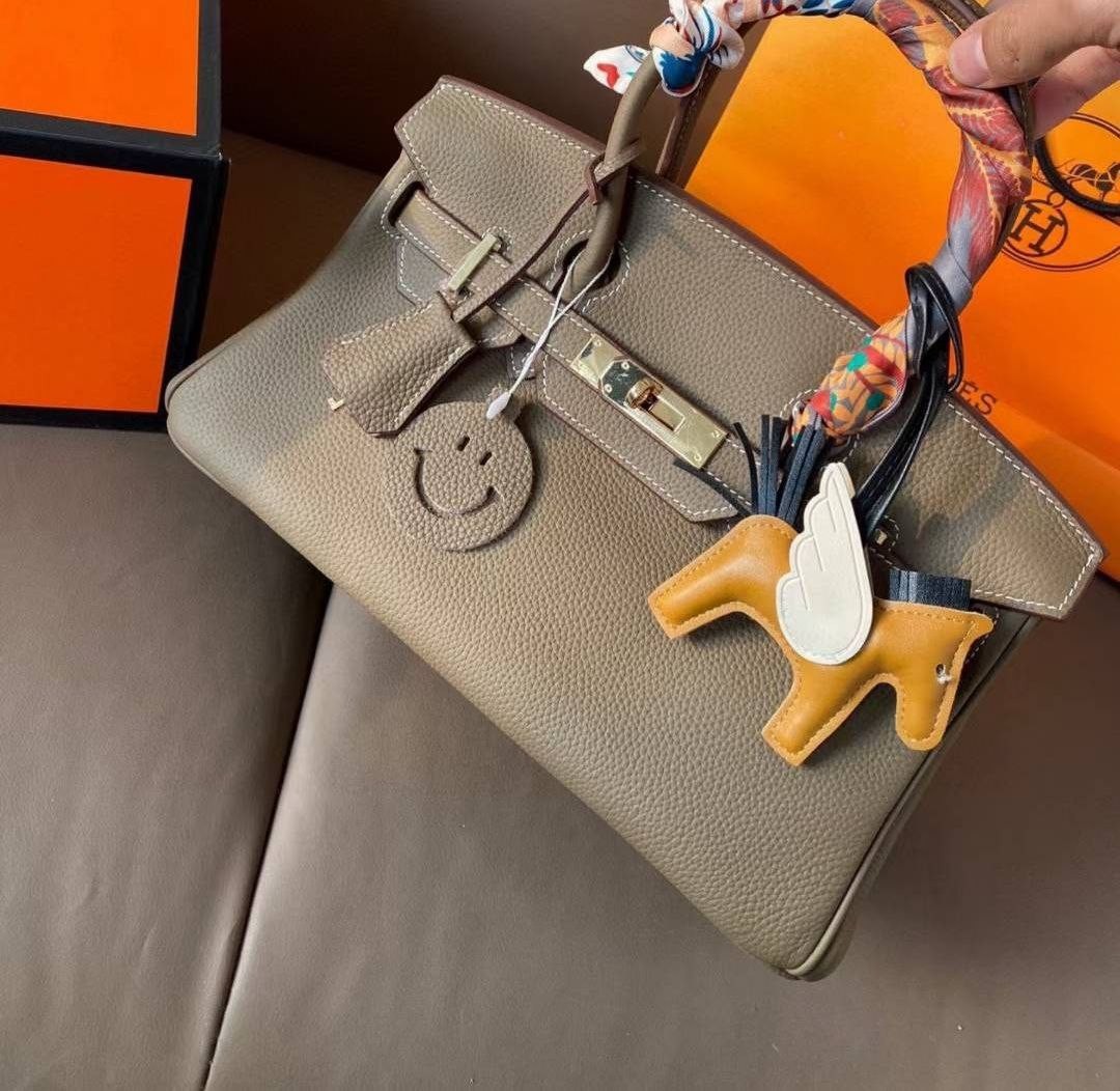 IMG_20260216_110020_264