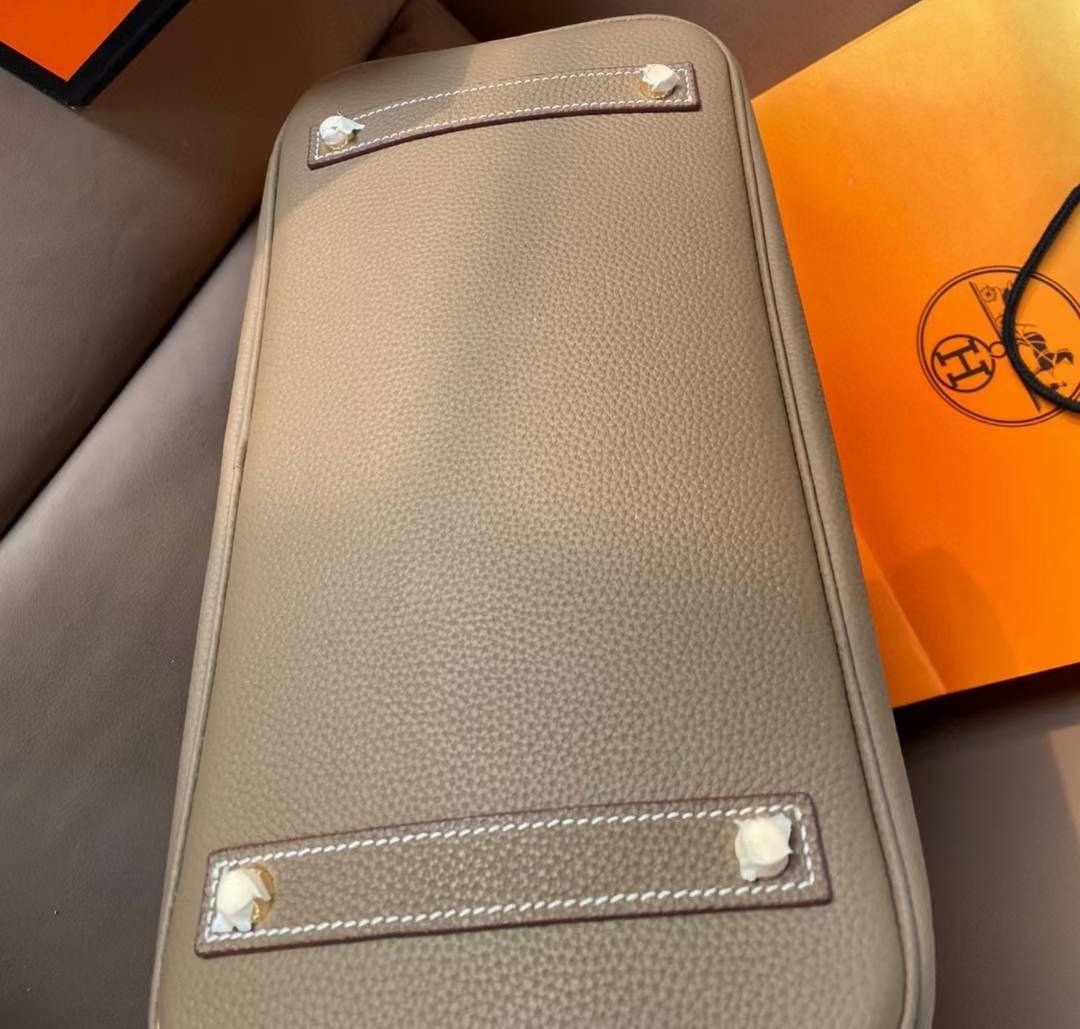 IMG_20260216_110020_307