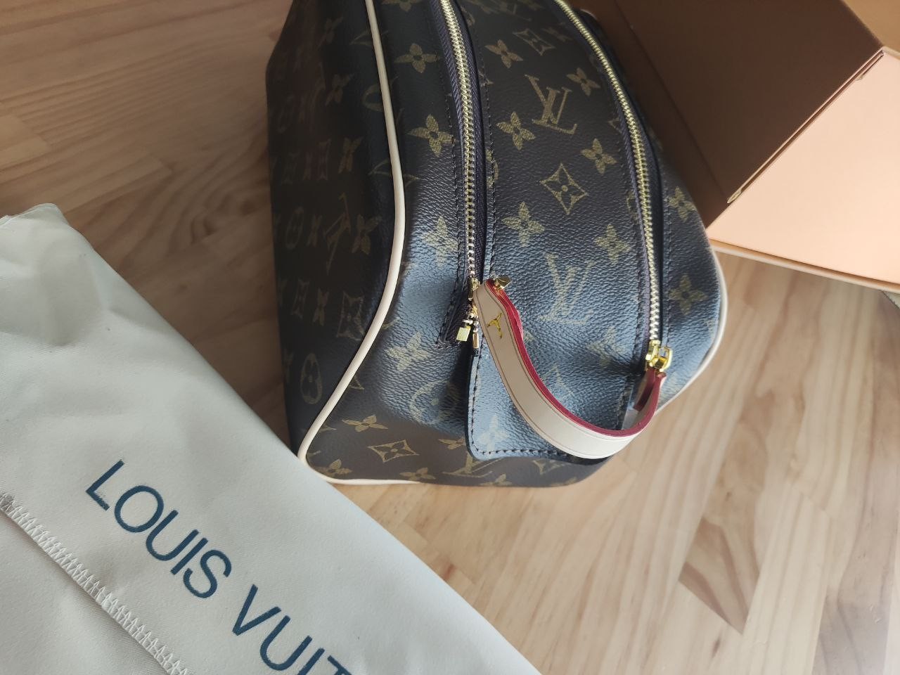 IMG_20260220_230215_079