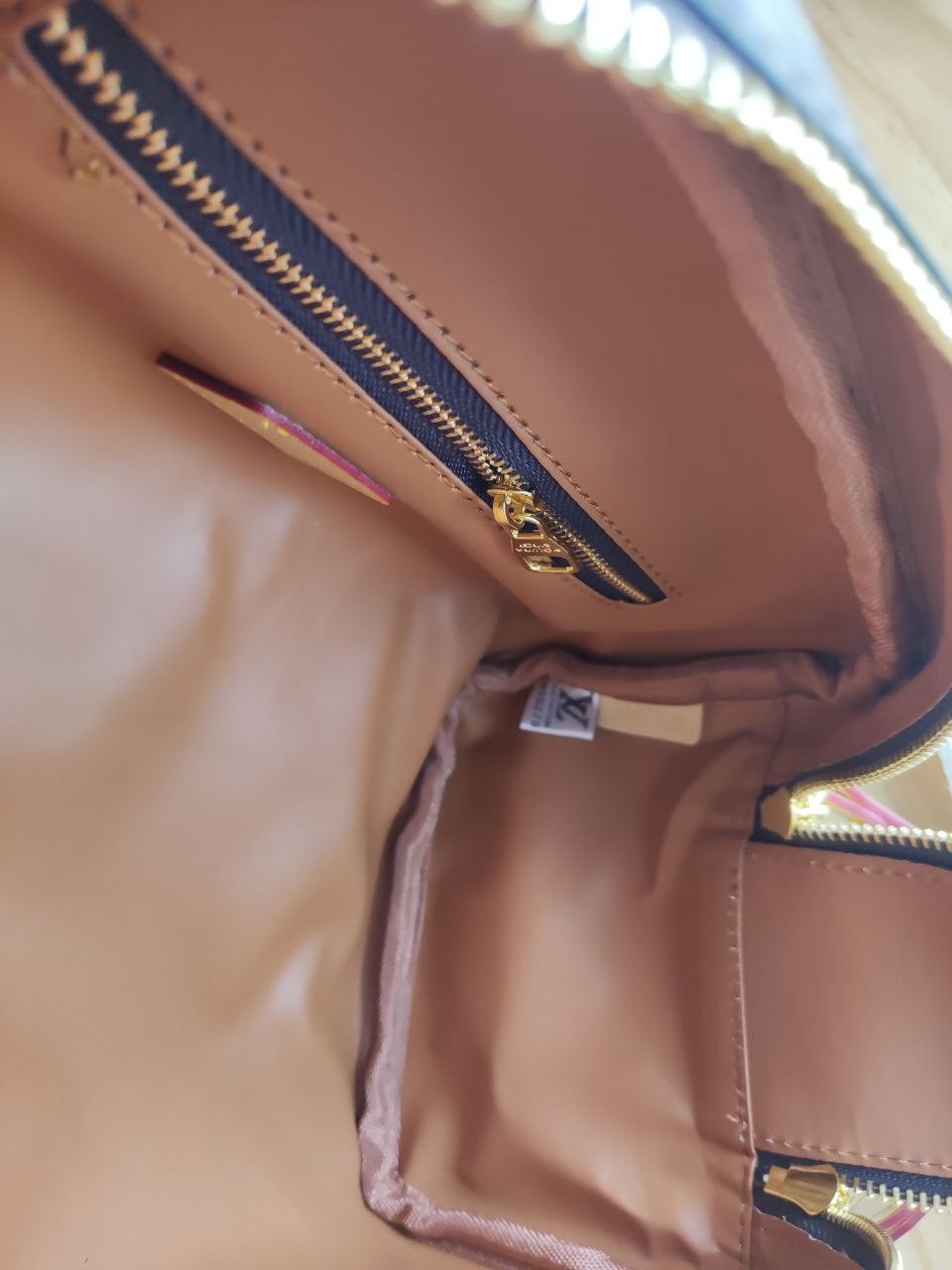 IMG_20260220_230215_143