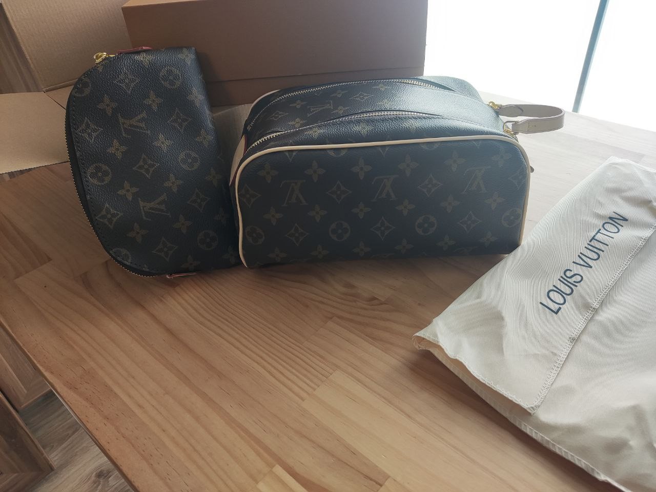 IMG_20260220_230215_183