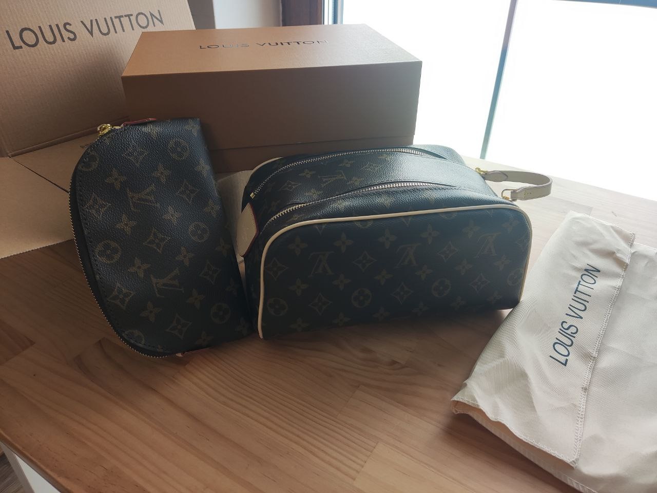 IMG_20260220_230215_289