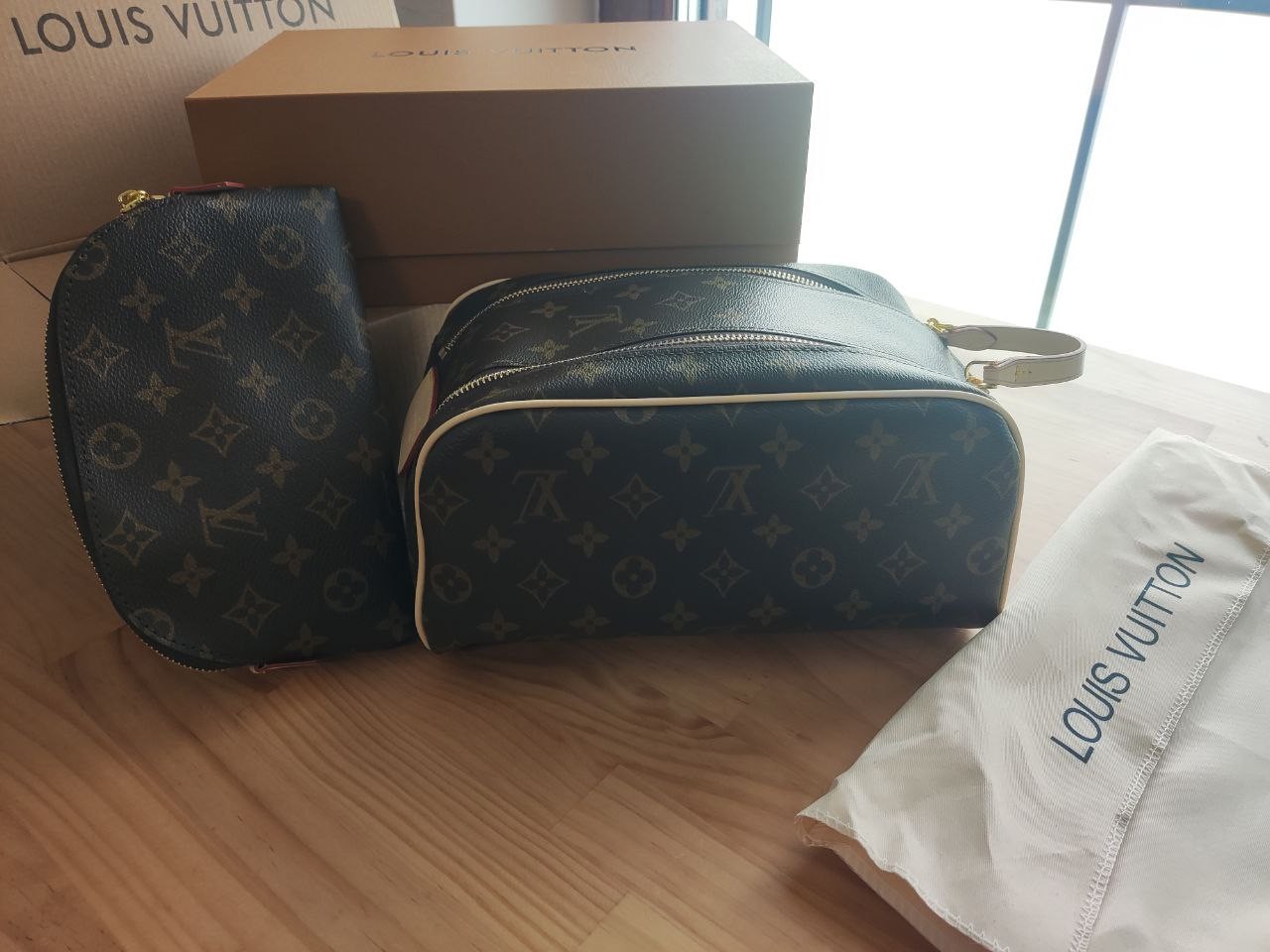 IMG_20260220_230215_465