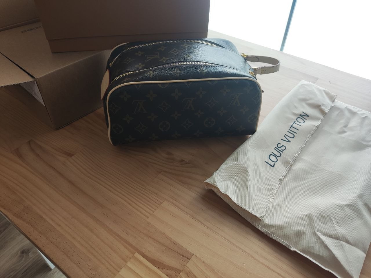 IMG_20260220_230215_527